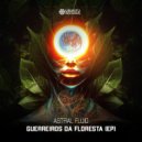 Astral Fluid - Vibrações Acústicas