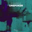 Frainbreeze - Unspoken (Dub Mix)