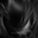 Dr. Shubert - Sublime (Extended Mix)