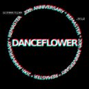 Noisebuilder - Danceflower (20Th Anniversary Remaster)