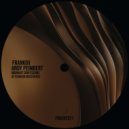 Frankov, Andy Peimbert - Afterhour Multiverse
