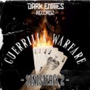 Guerrilla Warfare - New LVL Of Freak (Original Mix)