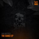 Van Mather - Positive (Original Mix)