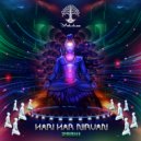Zaaki - Shankara