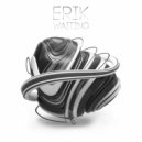 ERIK - Waiting