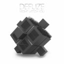 Defuze - Night Witch You (Original Mix)