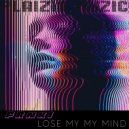 FRnki - Lose My Mind (Original Mix)