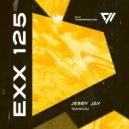 Jebby Jay - Takachu