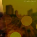 Pindaric Spleen - Growing Aspirations (Original Mix)