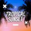 Chill Out - Gallery (Version 3 Mix)