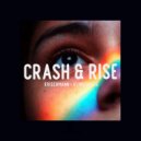 Krischmann & Klingenberg - Rise (Original Mix)