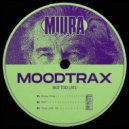 Moodtrax - 6AM (Original Mix)