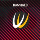 HubrisRED - Quirk
