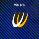 Vad Chu - Spirit of the River