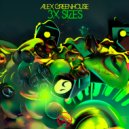 Alex Greenhouse - Амфибрахий