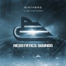 Gisthead - Lightstorm