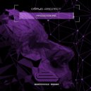 Osayd Project - Passengers (Radio Mix)