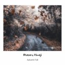 Masaru Hinaiji - Autumn Fall (Intro Mix)