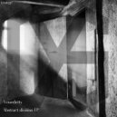 Venedetty - Music, No Corruption (Original Mix)