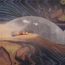 Nico Lahs - Journey To The Middle East
