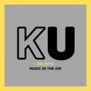 Delistic - Music In The Air