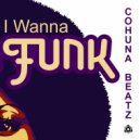 Cohuna Beatz - Tribal Cissy Dub