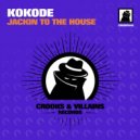 Kokode - So Sweet
