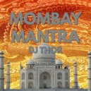 D.J. Thor - Mumbay Mantra