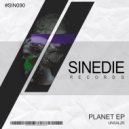 Unsalze - Coto (Original Mix)