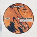 James View - Jamma (Original Mix)