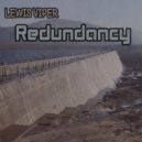 Lewis Viper - Return to Fantazia (Original Mix)