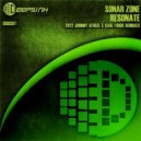 Sonar Zone - Resonate