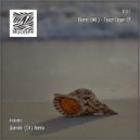 Blume (MEX) - City War (Original Mix)