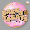 Bring The Beat Mack - Righteous Selecta (Original Mix)