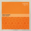 Melo Blanco - Fuerza Y Luz (Drum Mix)