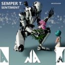 Semper T. - Sentiment (Original Mix)