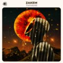 Zakem - Yoube Mine (Original Mix)