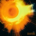 Vodkah - Devotion (Original Mix)