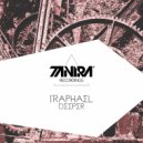 I\'Raphael - I Am A Prisioner (Original Mix)