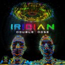 Iridian - Super Strings