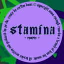 Joe Eke - Stamina (Original Mix)