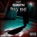 SBSTN - Feels Real (Original Mix)