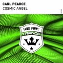 Carl Pearce - Cosmic Angel (Extended Mix)