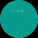 Main Phase - 2 Tall (Original Mix)