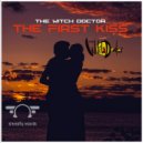 The Witch Doctor - The First Kiss (Original Mix)
