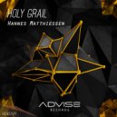 Hannes Matthiessen - The Holy Grail (Original Mix)