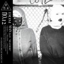 Man 2.0 - Heathers (Fear E Remix)