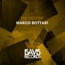 Marco Bottari - Influence (Original Mix)