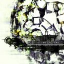 Brad Lee - Enter Whitespace (Zom-B 1210 Remix)