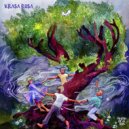 Krasa Rosa - Vzor (Original Mix)